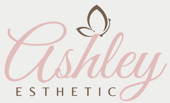 Ashley Esthetic